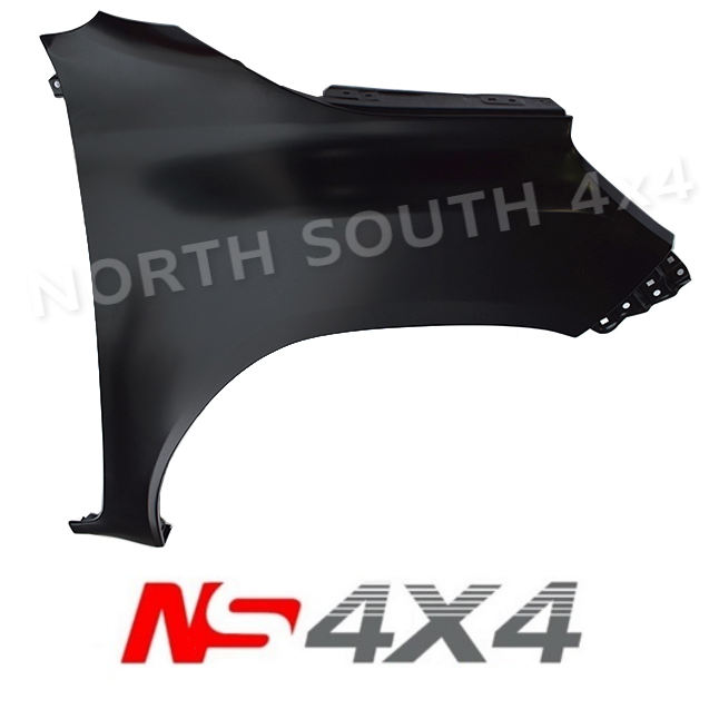 Ns4x4